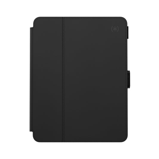 SPECK Balance Folio Case for iPad Pro 11 1st-3rd Gen / iPad Air 4th-5th Gen - Black