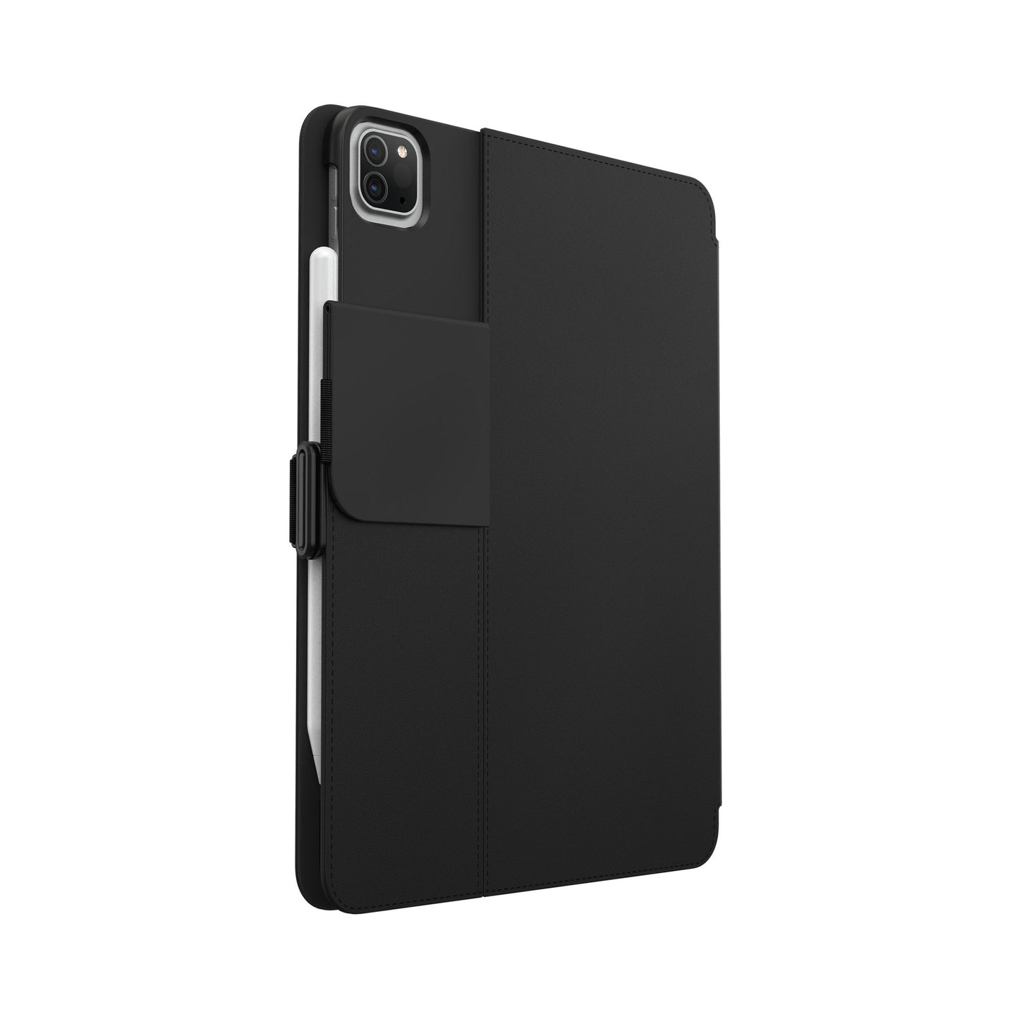 SPECK Balance Folio Case for iPad Pro 11 1st-3rd Gen / iPad Air 4th-5th Gen - Black