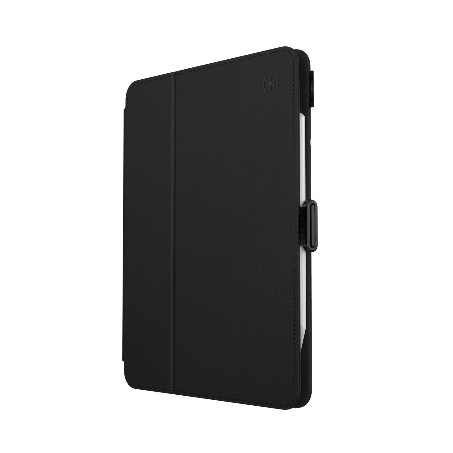SPECK Balance Folio Case for iPad Pro 11 1st-3rd Gen / iPad Air 4th-5th Gen - Black