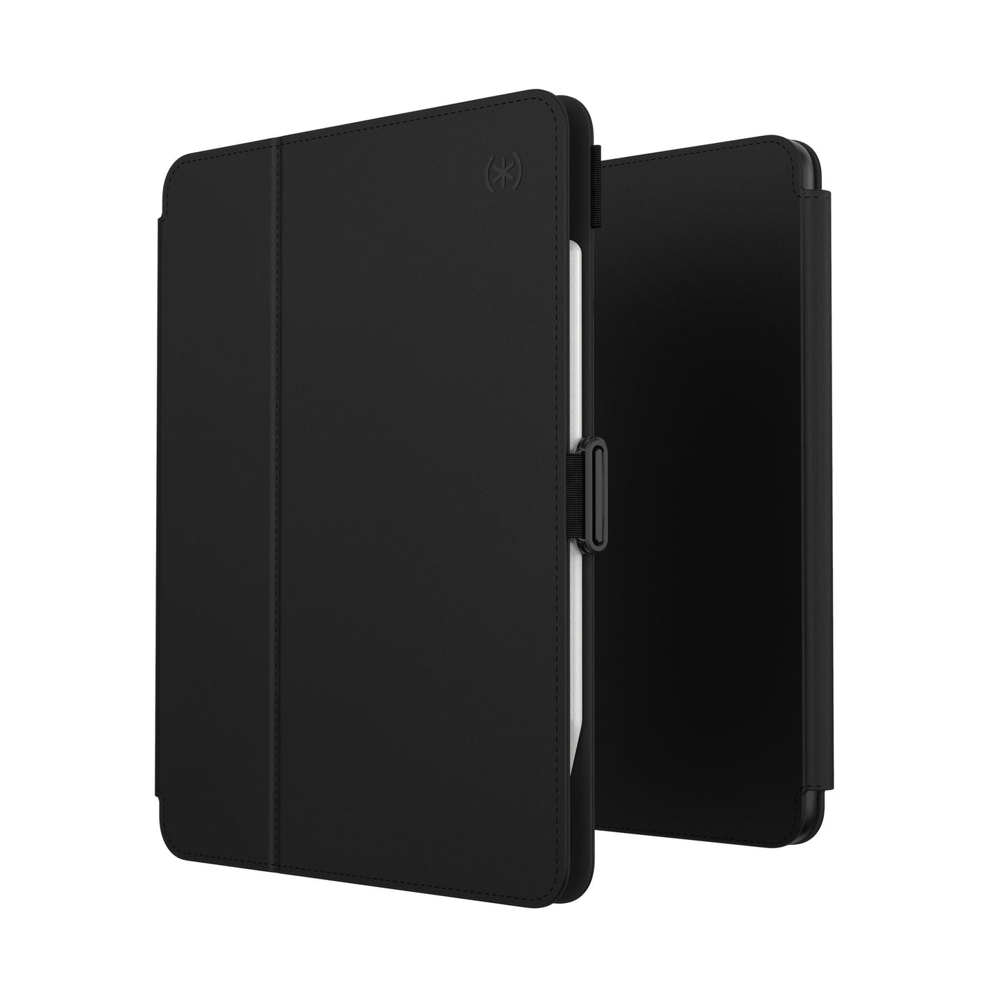SPECK Balance Folio Case for iPad Pro 11 1st-3rd Gen / iPad Air 4th-5th Gen - Black