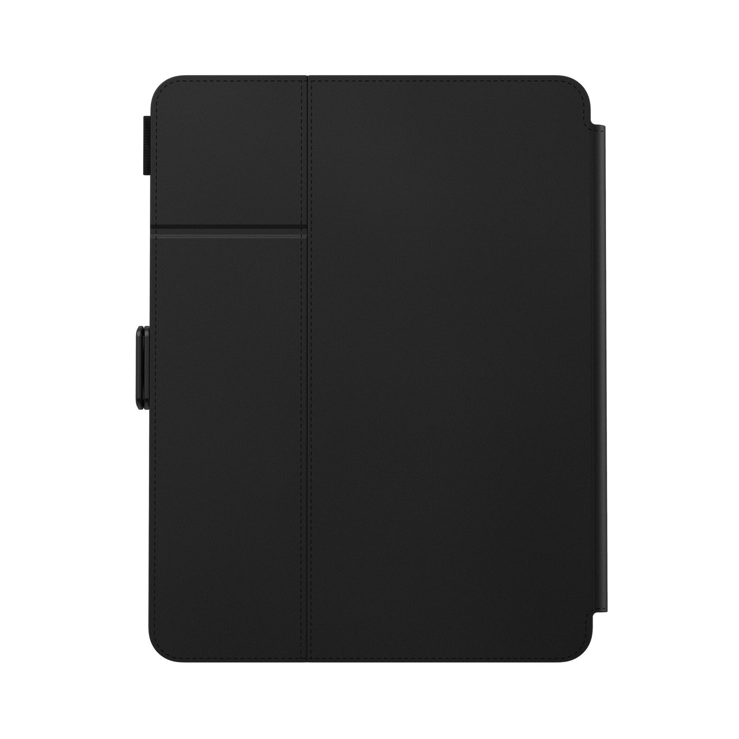 SPECK Balance Folio Case for iPad Pro 11 1st-3rd Gen / iPad Air 4th-5th Gen - Black