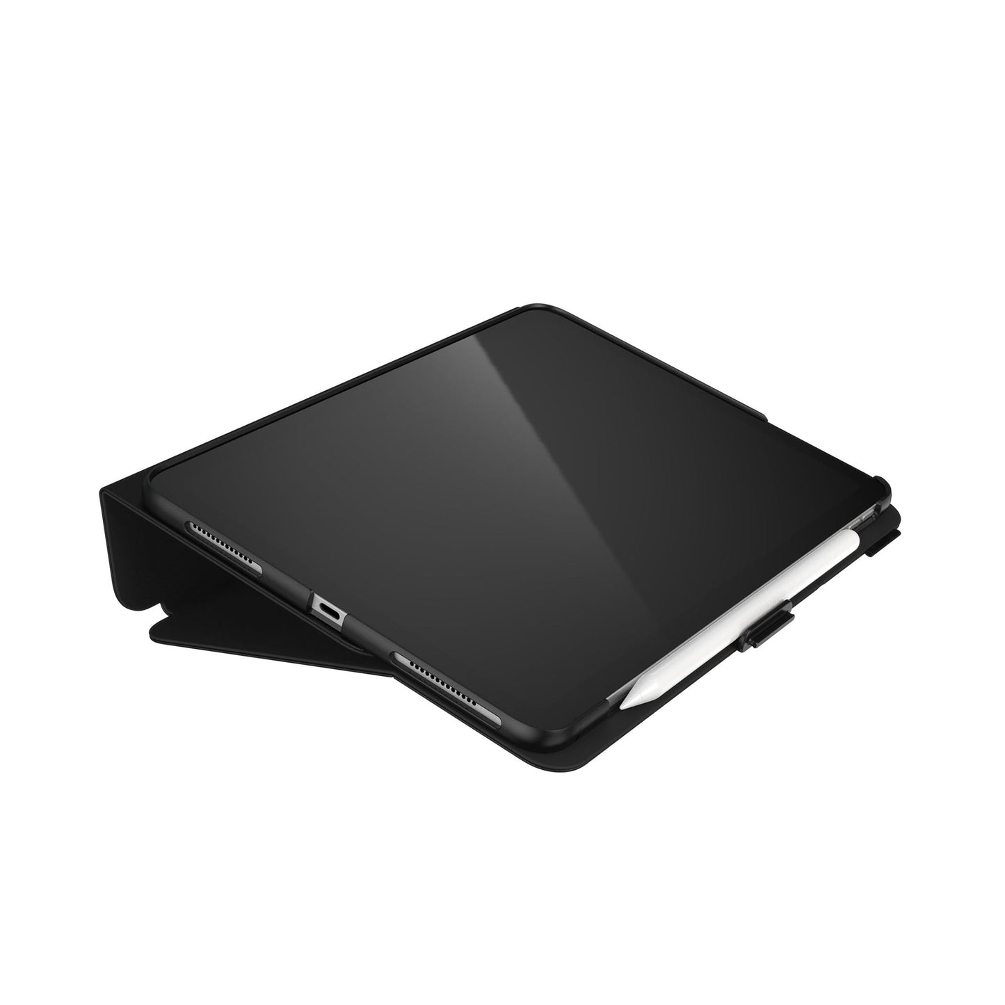 SPECK Balance Folio Case for iPad Pro 11 1st-3rd Gen / iPad Air 4th-5th Gen - Black