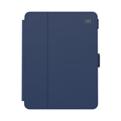 SPECK Balance Folio Case for iPad Pro 11 1st-3rd Gen / iPad Air 4th-5th Gen - Navy