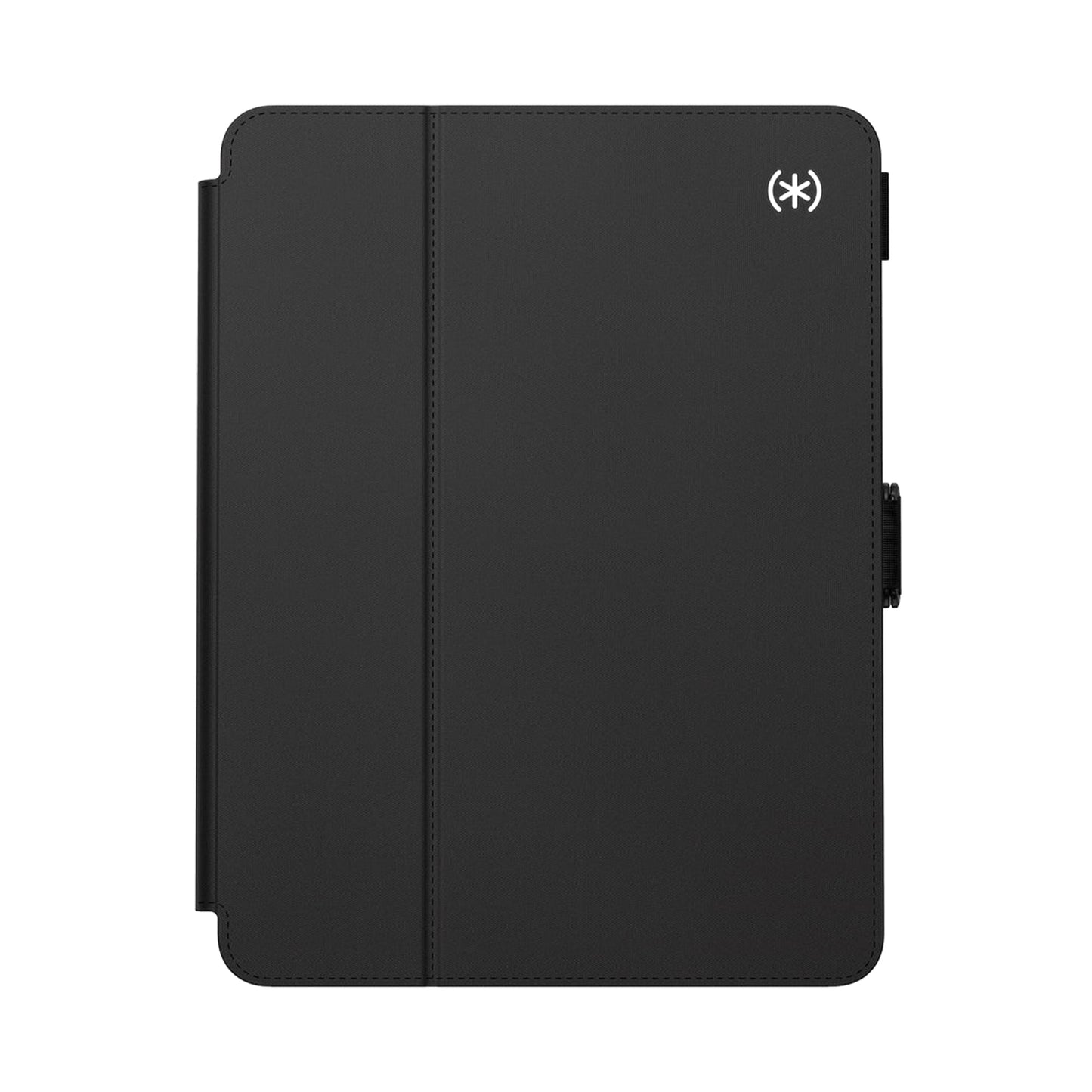 SPECK Balance Folio Case for iPad Pro 11 1st-4th Gen (2018-2022) / iPad Air 4th-5th Gen (2020-2022) - Black