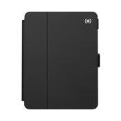 SPECK Balance Folio Case for iPad Pro 11 1st-4th Gen (2018-2022) / iPad Air 4th-5th Gen (2020-2022) - Black
