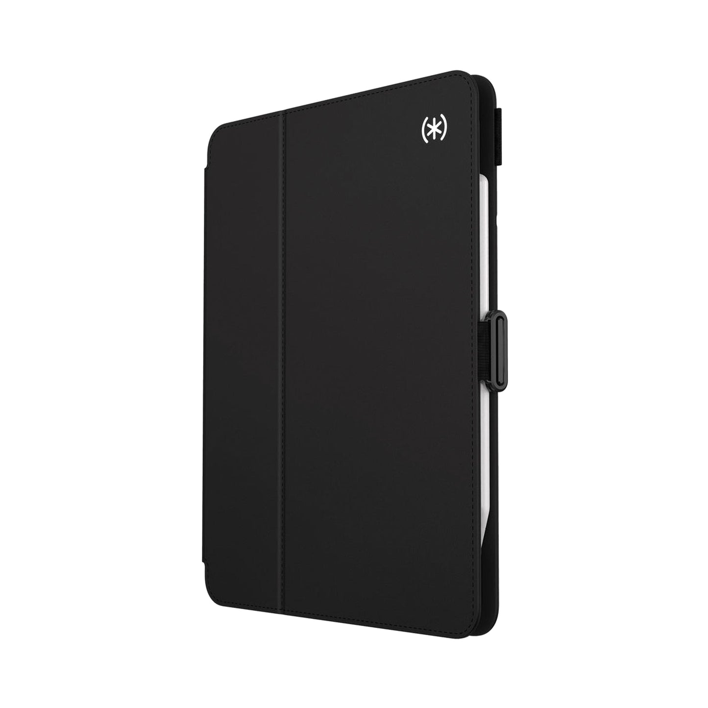 SPECK Balance Folio Case for iPad Pro 11 1st-4th Gen (2018-2022) / iPad Air 4th-5th Gen (2020-2022) - Black