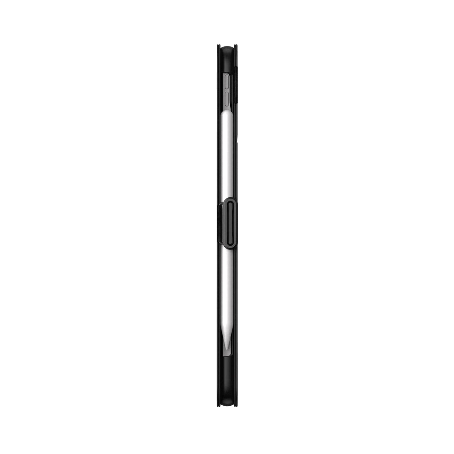 SPECK Balance Folio Case for iPad Pro 11 1st-4th Gen (2018-2022) / iPad Air 4th-5th Gen (2020-2022) - Black