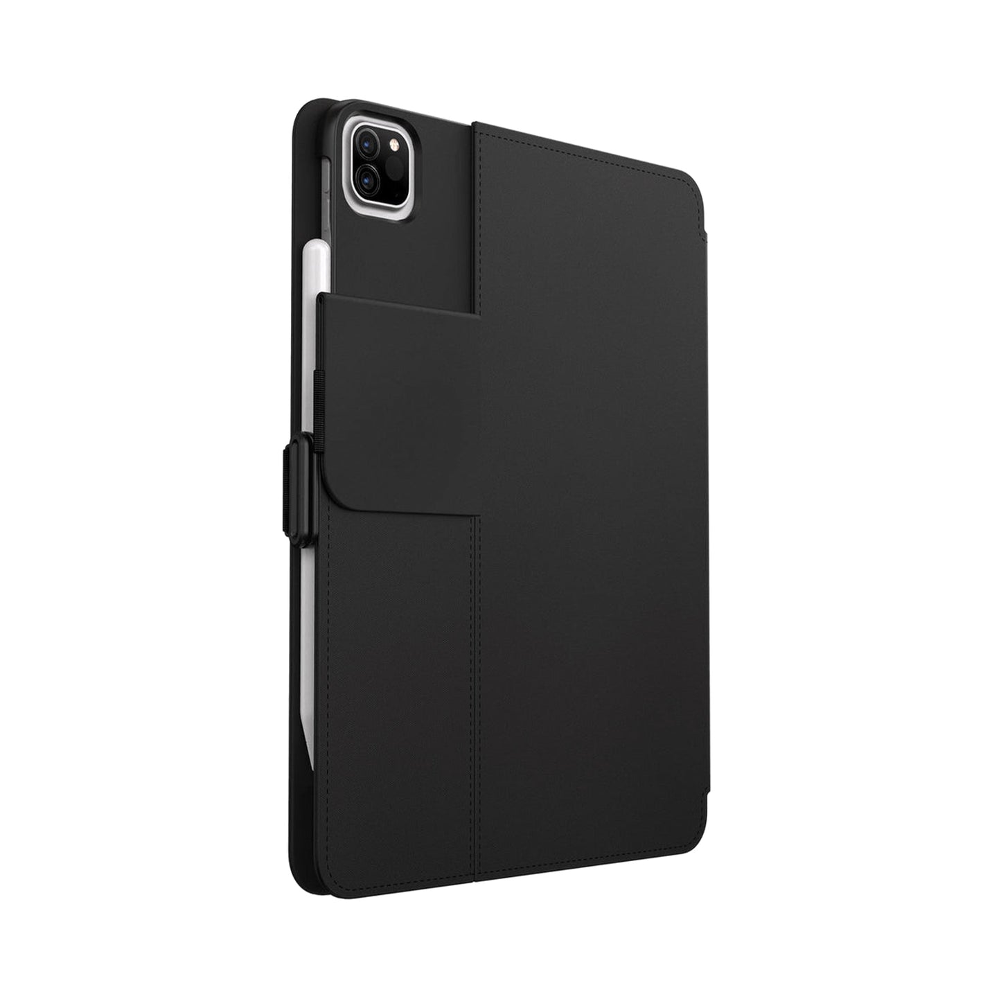 SPECK Balance Folio Case for iPad Pro 11 1st-4th Gen (2018-2022) / iPad Air 4th-5th Gen (2020-2022) - Black