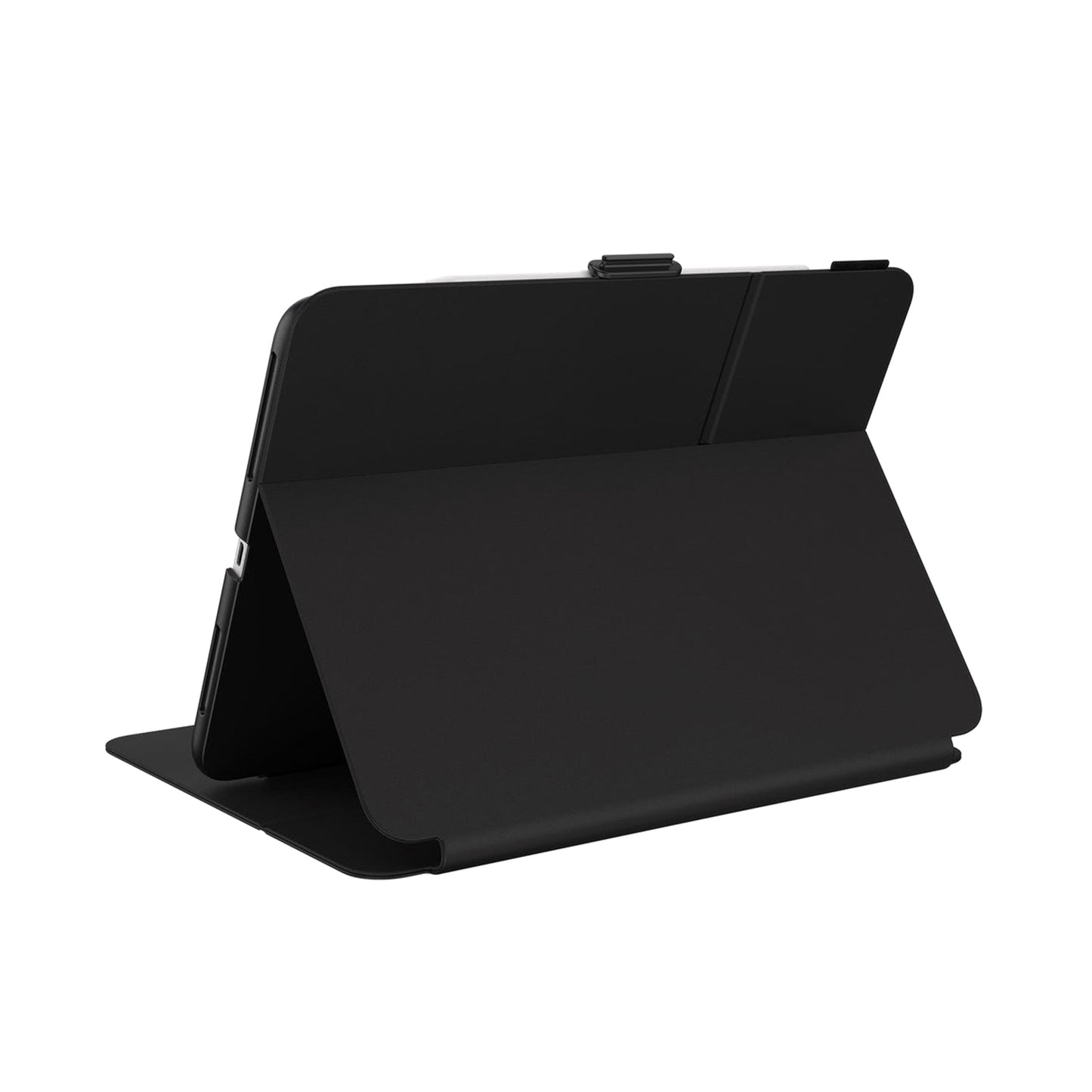 SPECK Balance Folio Case for iPad Pro 11 1st-4th Gen (2018-2022) / iPad Air 4th-5th Gen (2020-2022) - Black