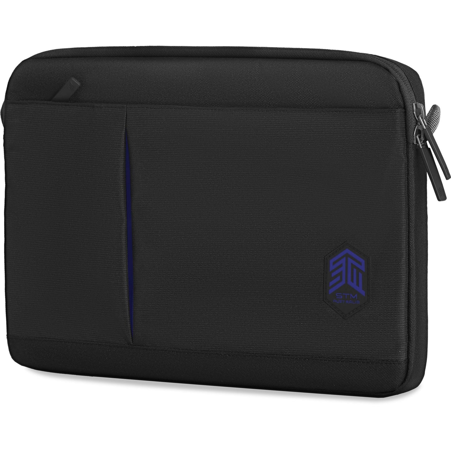 STM Blazer Laptop Bag 14/13 - Black