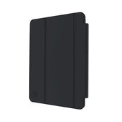 STM Studio for iPad Air 4th-5th Gen (2020-2022) / iPad Pro 11 1st-4th Gen (2018-2022) - Black