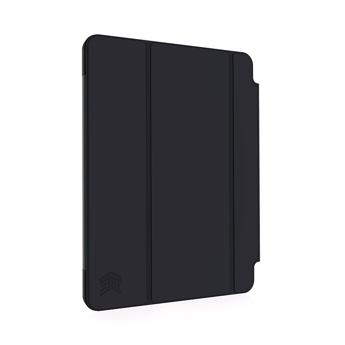 STM Studio for iPad Air 4th-5th Gen (2020-2022) / iPad Pro 11 1st-4th Gen (2018-2022) - Black