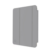 STM Studio for iPad Air 11 M2 (2024) / 4th-5th Gen (2020-2022) / iPad Pro 11 1st-4th Gen (2018-2022) - Grey