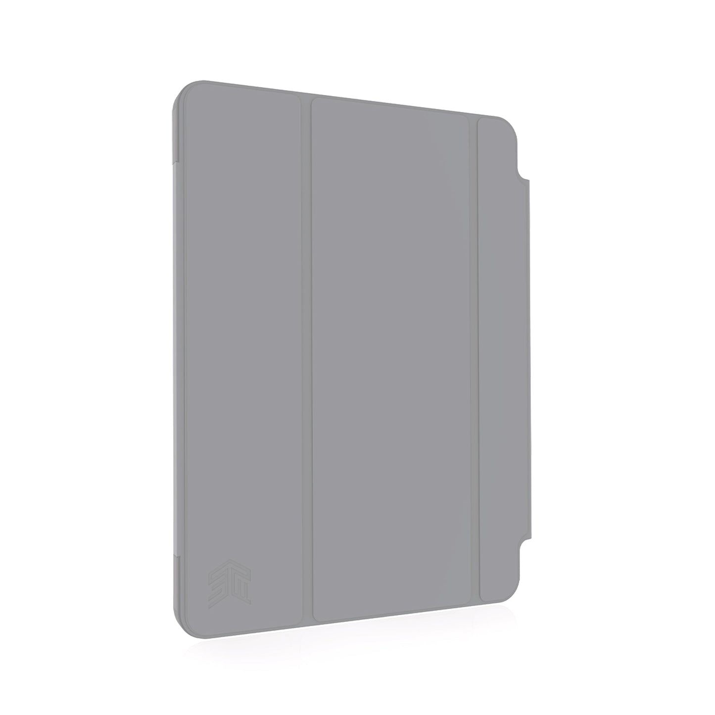 STM Studio for iPad Air 11 M2 (2024) / 4th-5th Gen (2020-2022) / iPad Pro 11 1st-4th Gen (2018-2022) - Grey