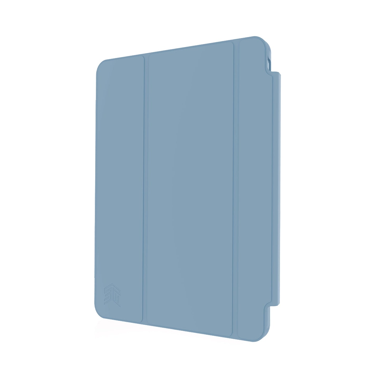 STM Studio for iPad Air 4th-5th Gen (2020-2022) / iPad Pro 11 1st-4th Gen (2018-2022) - Blue