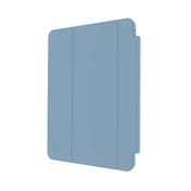 STM Studio for iPad Air 4th-5th Gen (2020-2022) / iPad Pro 11 1st-4th Gen (2018-2022) - Blue