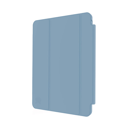 STM Studio for iPad Air 4th-5th Gen (2020-2022) / iPad Pro 11 1st-4th Gen (2018-2022) - Blue
