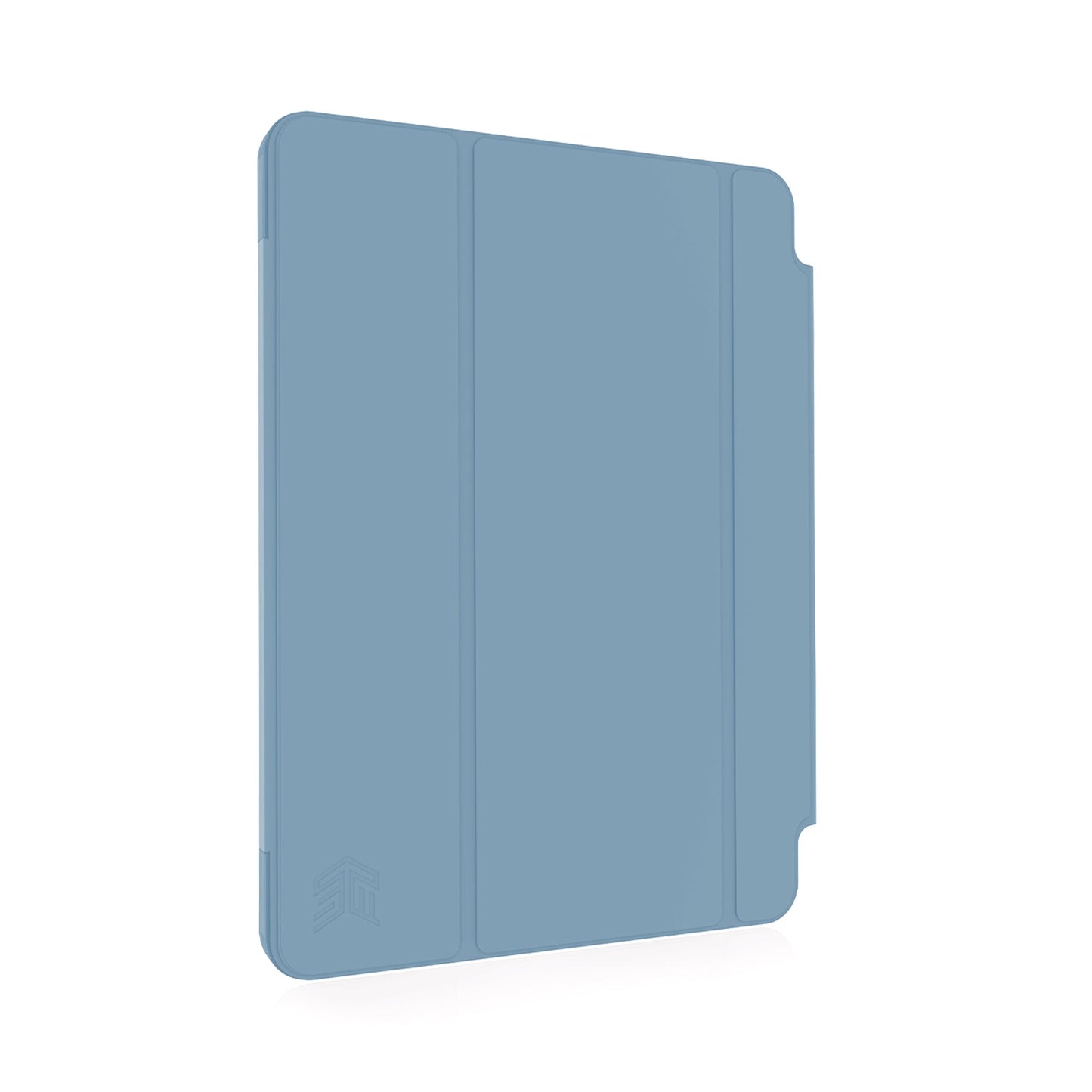 STM Studio for iPad Air 4th-5th Gen (2020-2022) / iPad Pro 11 1st-4th Gen (2018-2022) - Blue