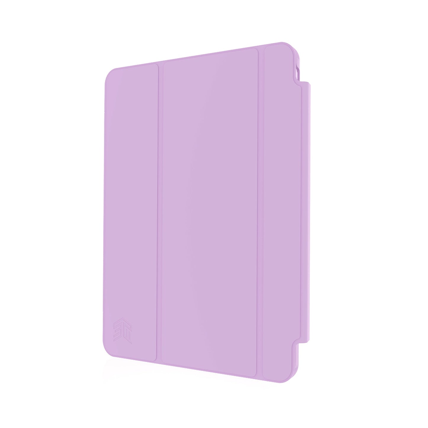 STM Studio for iPad Air 4th-5th Gen (2020-2022) / iPad Pro 11 1st-4th Gen (2018-2022) - Purple