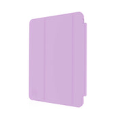 STM Studio for iPad Air 4th-5th Gen (2020-2022) / iPad Pro 11 1st-4th Gen (2018-2022) - Purple