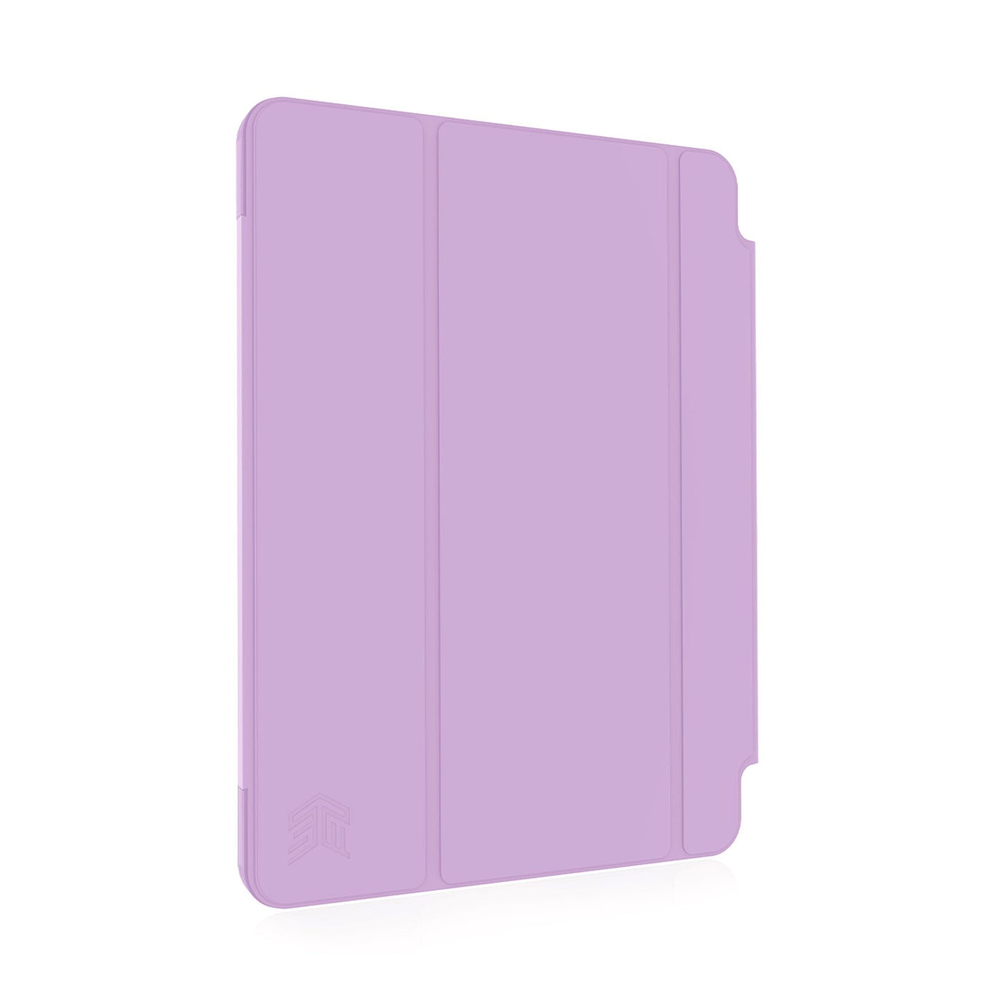 STM Studio for iPad Air 4th-5th Gen (2020-2022) / iPad Pro 11 1st-4th Gen (2018-2022) - Purple