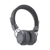 SUDIO Regent II Wireless On-Ear Headphones - Black