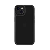 SWITCHEASY Aero+ for iPhone 14 - Misty Black