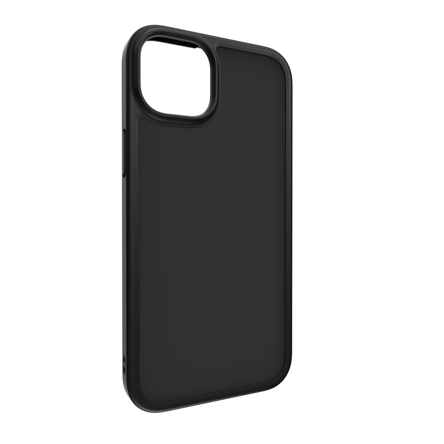 SWITCHEASY Aero+ for iPhone 14 Plus - Misty Black