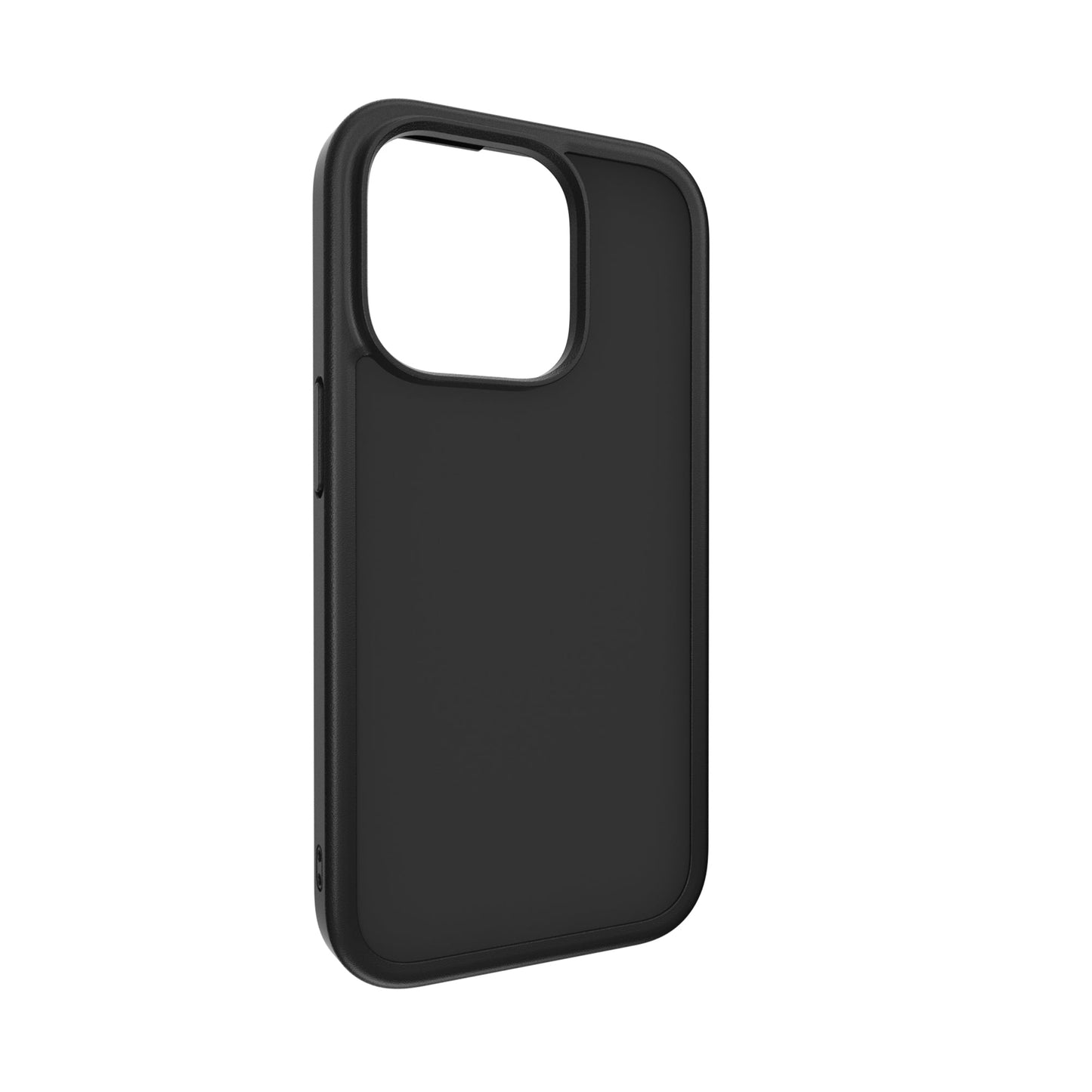 SWITCHEASY Aero+ for iPhone 14 Pro - Misty Black