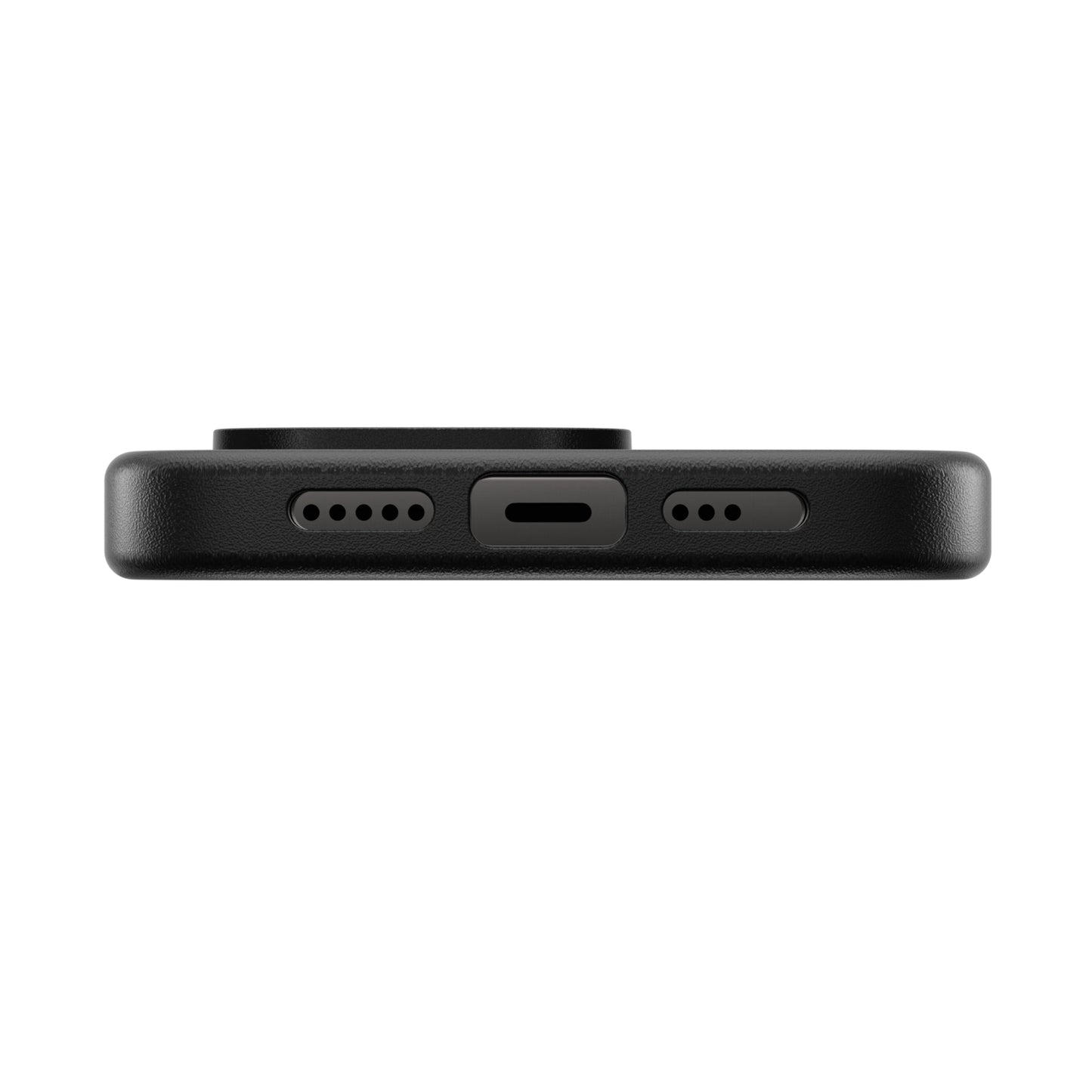 SWITCHEASY Aero+ for iPhone 14 Pro - Misty Black