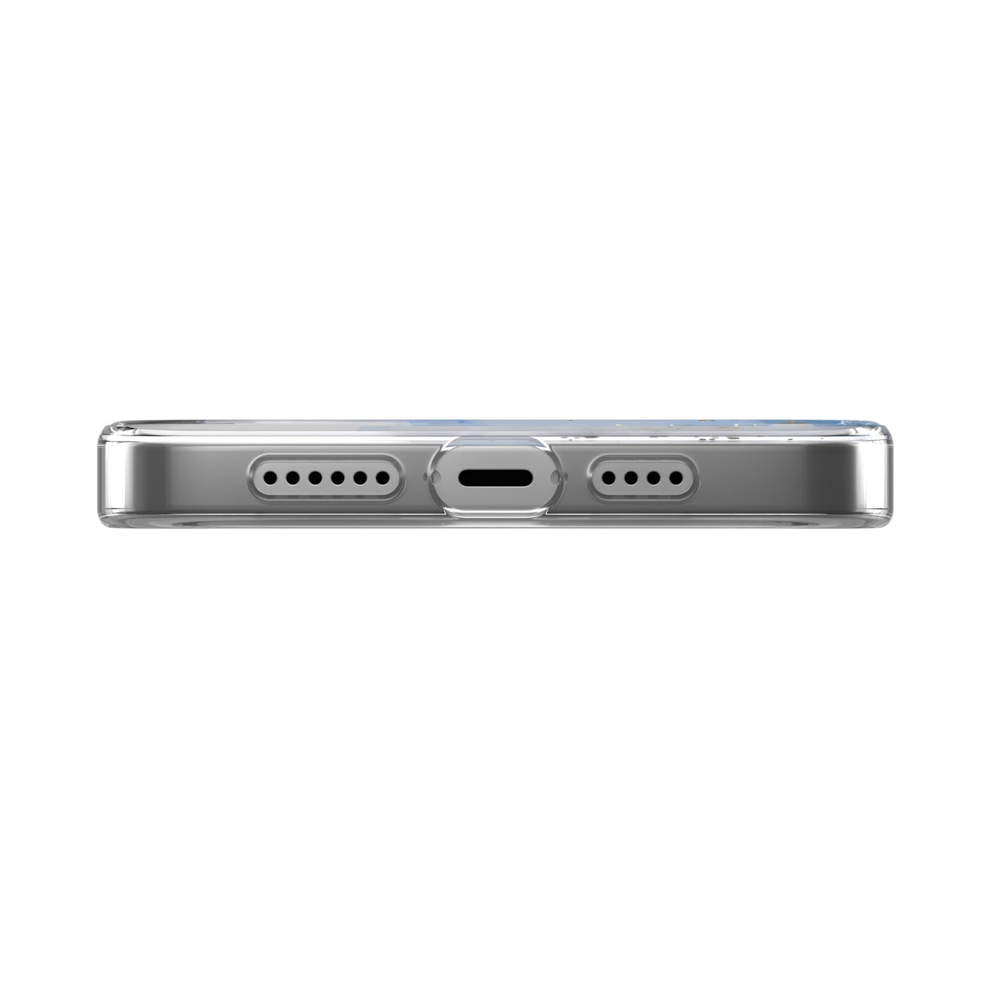 SWITCHEASY Artist for iPhone 14 Plus - Veil