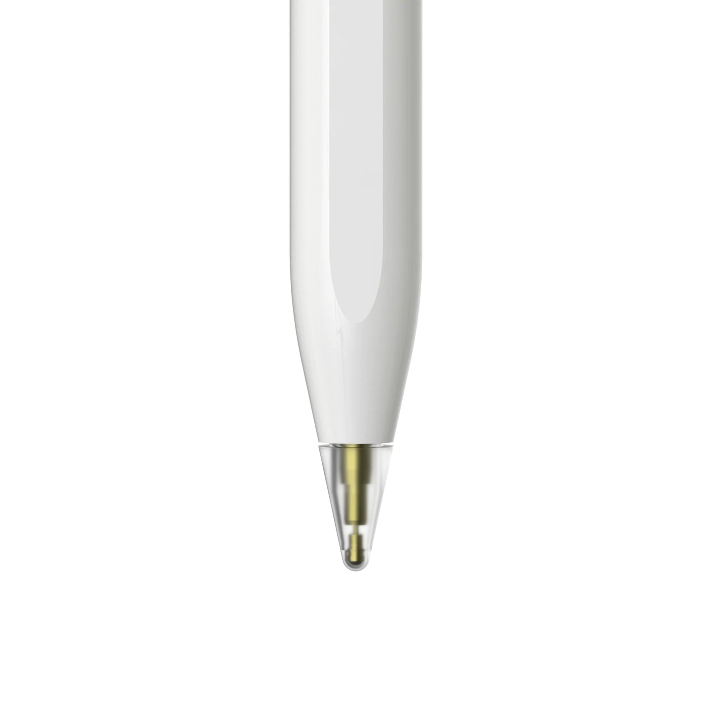SWITCHEASY EasyPencil Pro 4 - White
