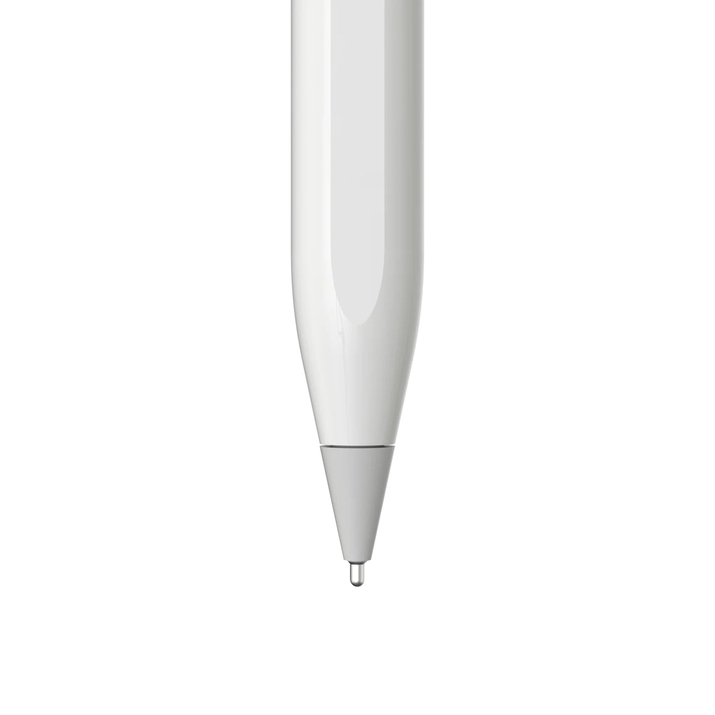 SWITCHEASY EasyPencil Pro 4 - White