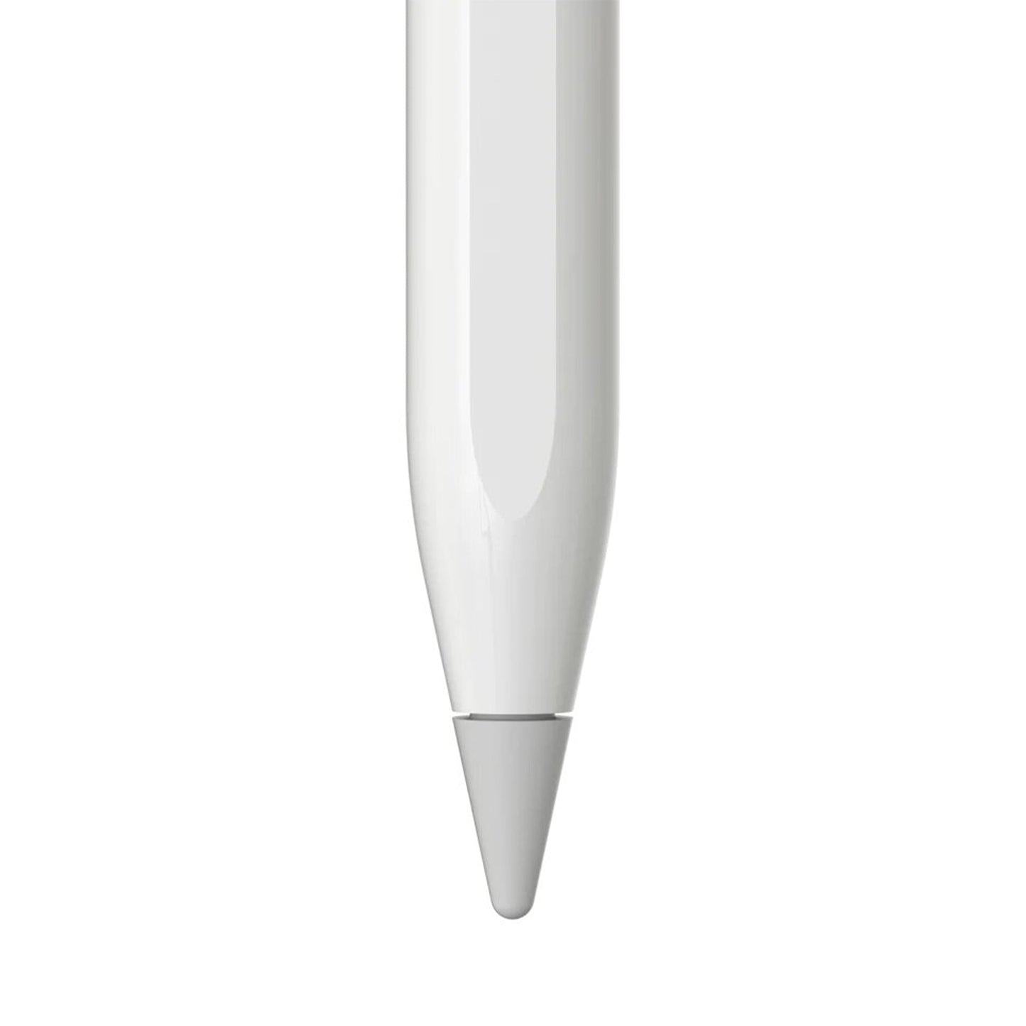 SWITCHEASY EasyPencil Pro 4 - White
