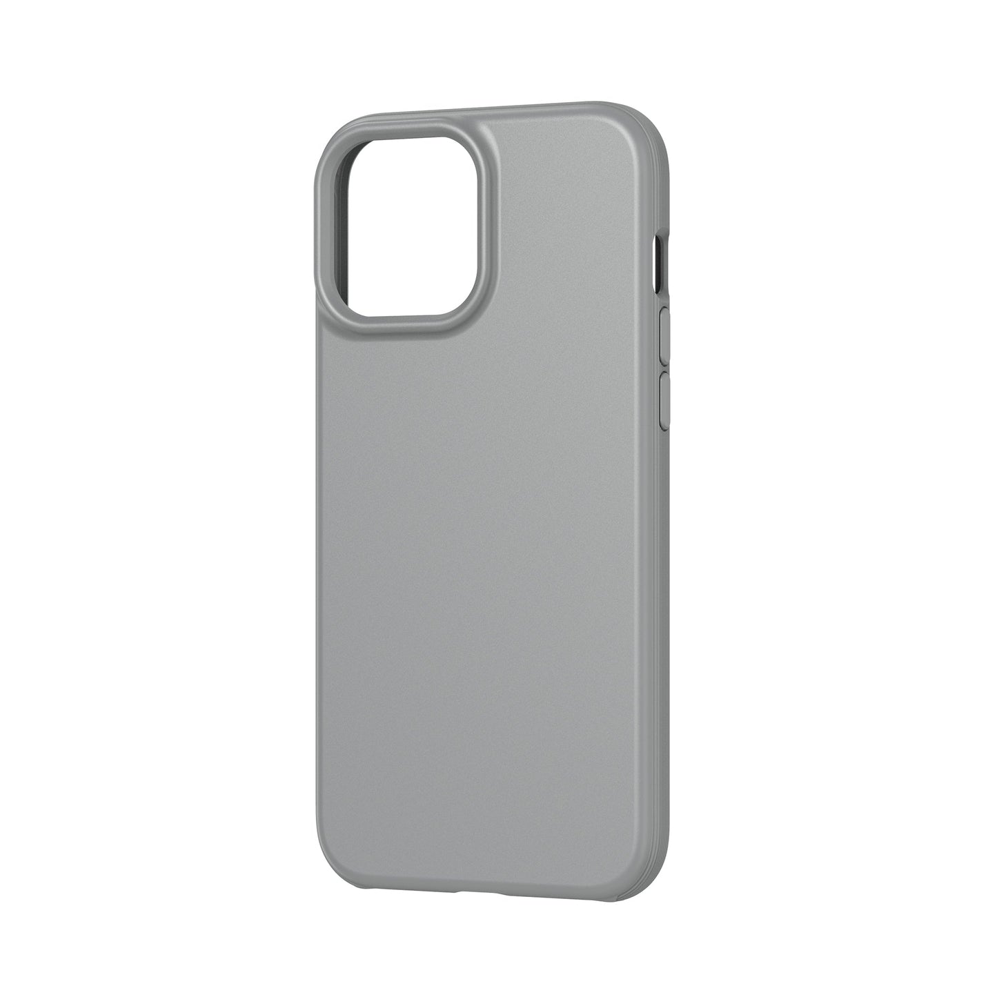 TECH21 EvoLite for iPhone 13 Pro Max - Cool Grey