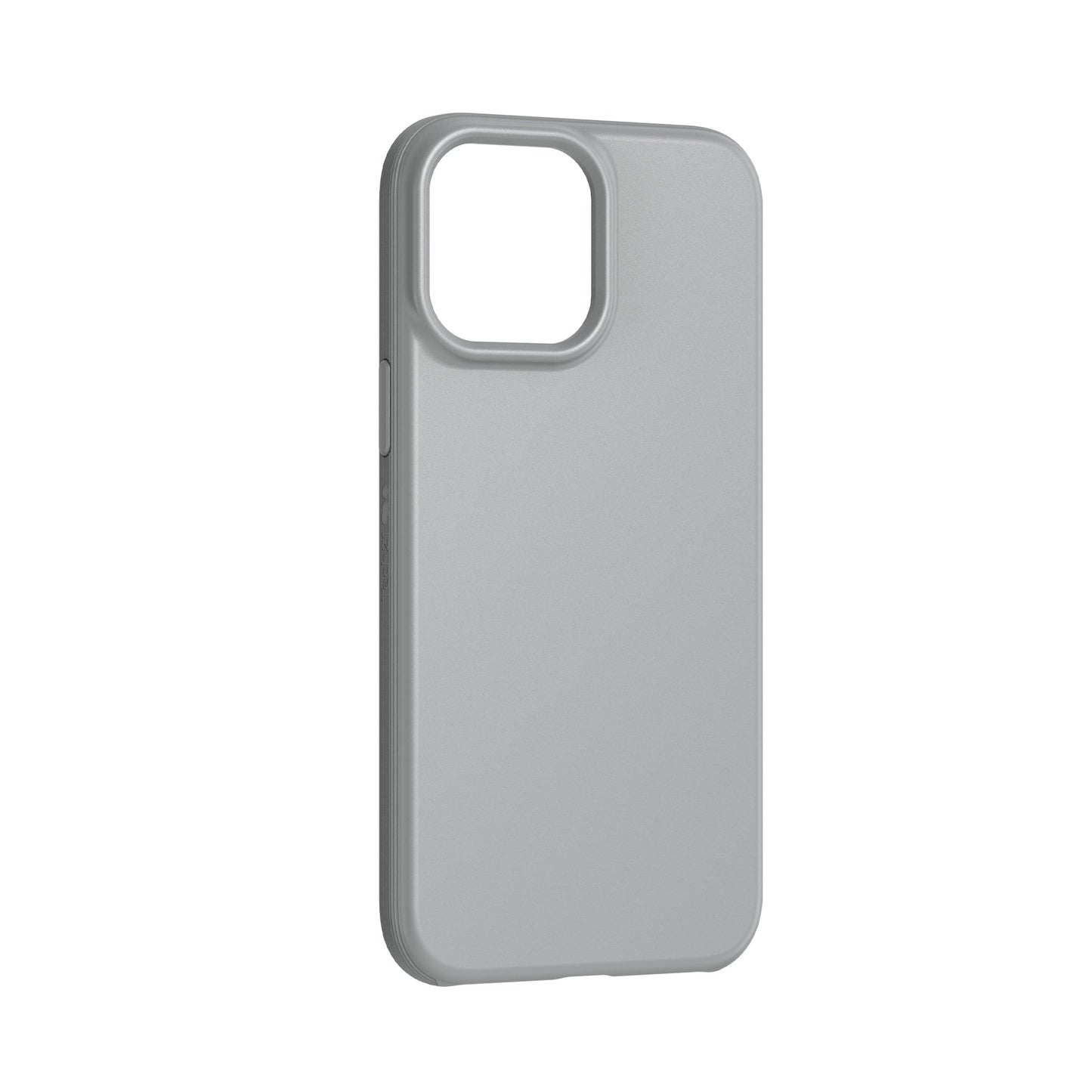 TECH21 EvoLite for iPhone 13 Pro Max - Cool Grey