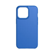 TECH21 EvoLite for iPhone 13 Pro - Classic Blue