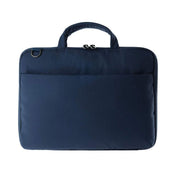 TUCANO Darkolor Laptop Bag  14/13 - Blue