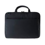 TUCANO Darkolor Laptop Bag  14/13 - Black