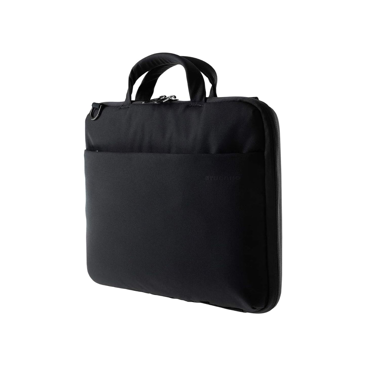 TUCANO Darkolor Laptop Bag  14/13 - Black