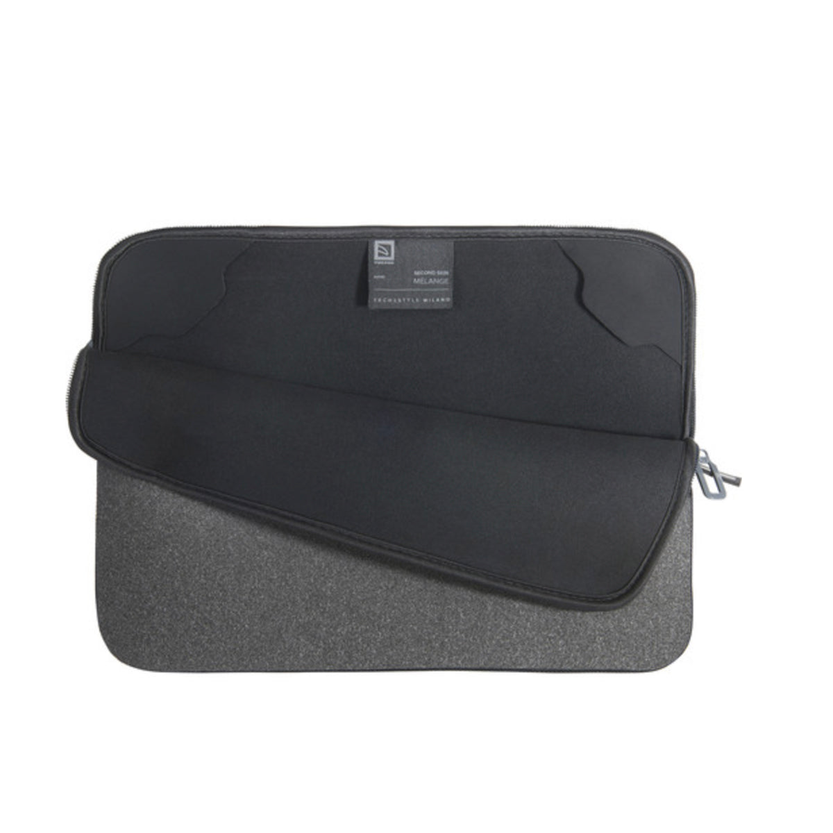 TUCANO M_lange Laptop Sleeves 16/15 - Black