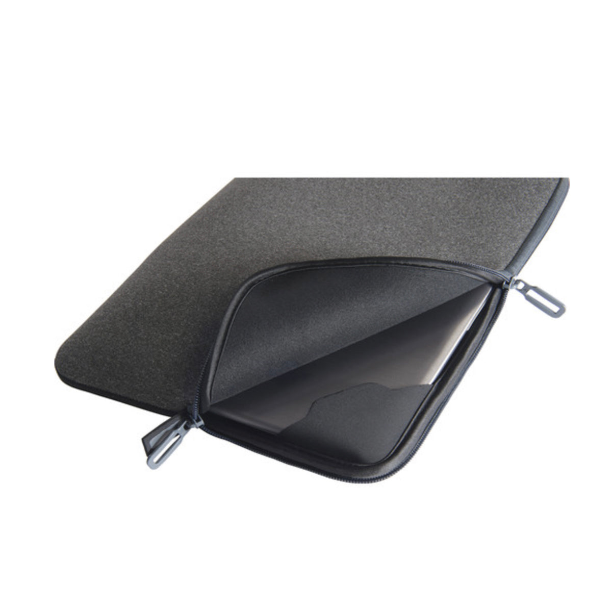 TUCANO M_lange Laptop Sleeves 16/15 - Black
