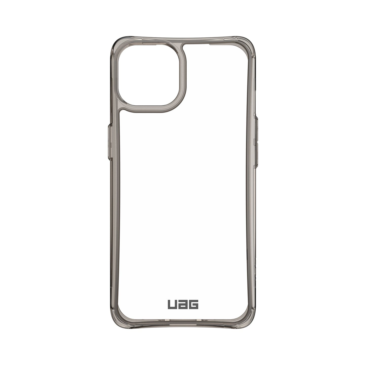 UAG Plyo Case for iPhone 14 - Ash