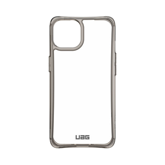 UAG Plyo Case for iPhone 14 - Ash