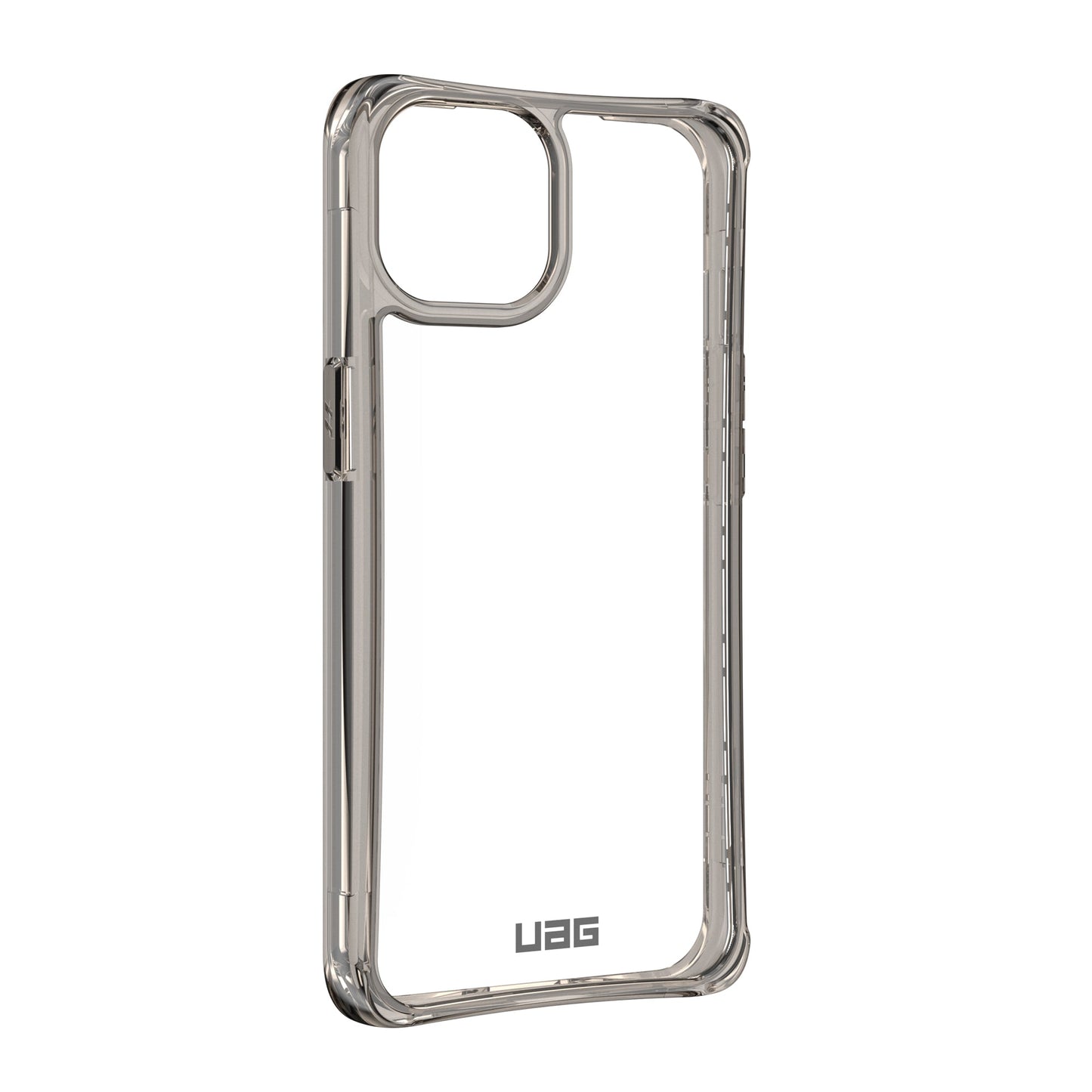 UAG Plyo Case for iPhone 14 - Ash