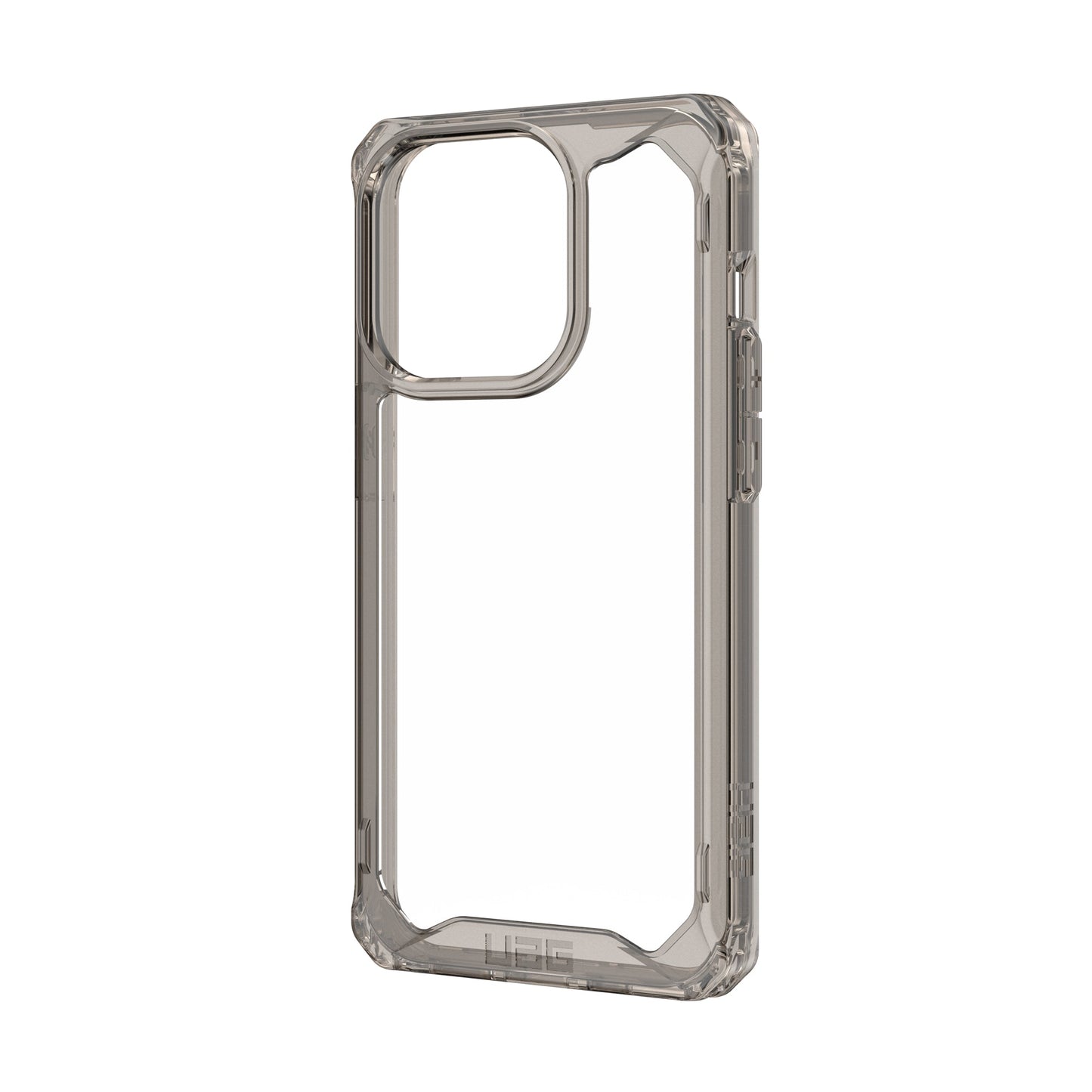 UAG Plyo Case for iPhone 14 Pro - Ash