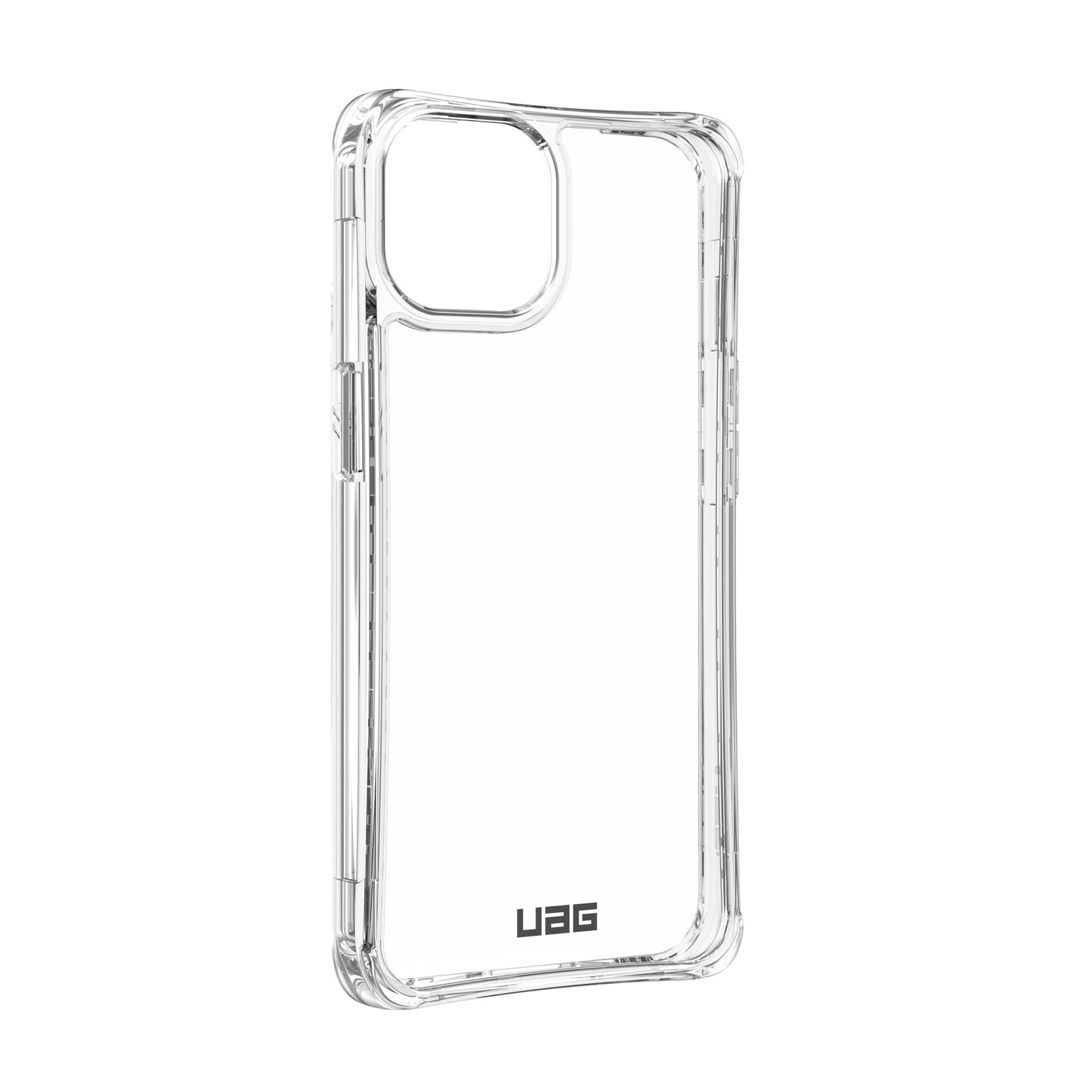 UAG Plyo Case for iPhone 14 - Ice