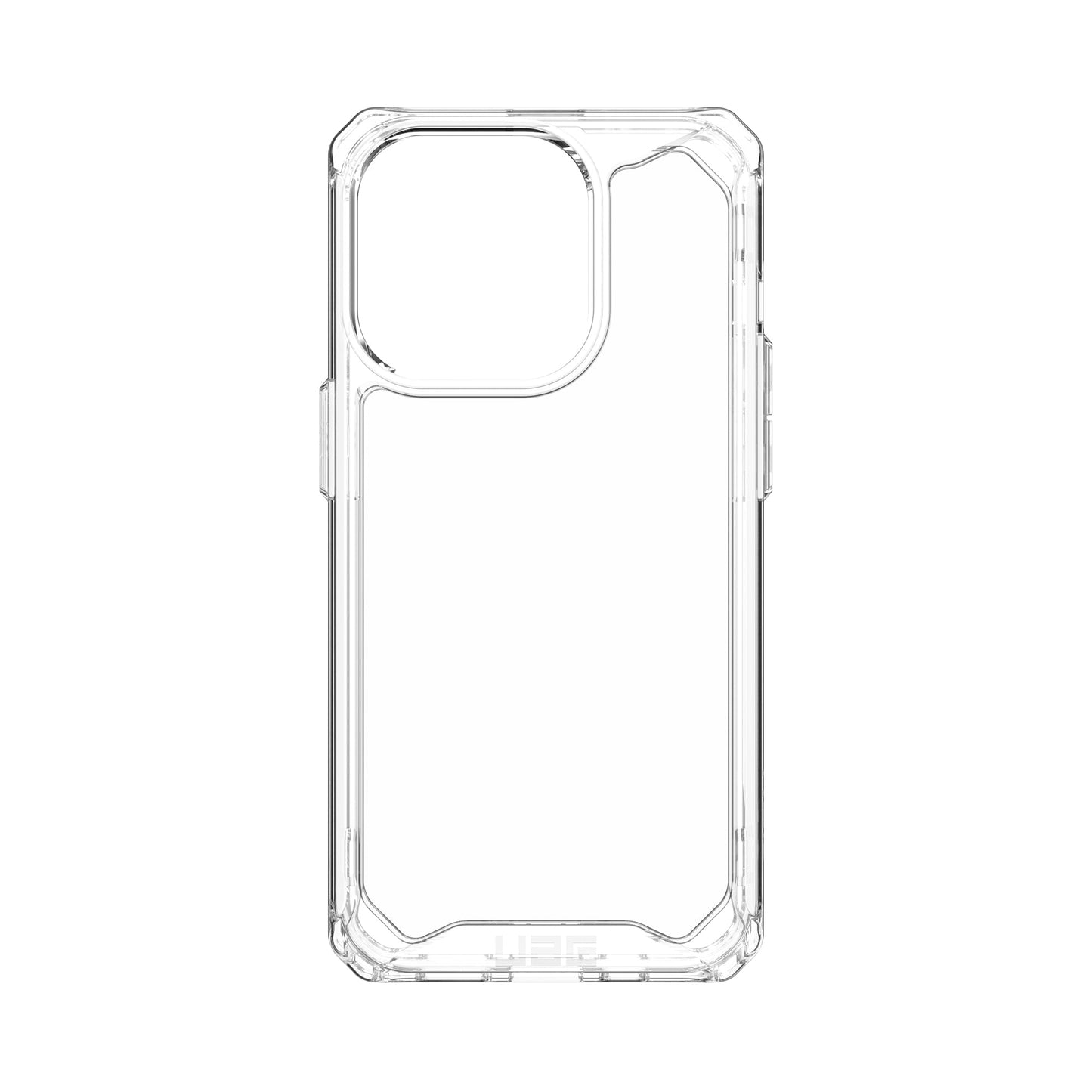 UAG Plyo Case for iPhone 14 Pro - Ice