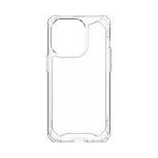 UAG Plyo Case for iPhone 14 Pro - Ice
