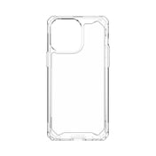 UAG Plyo Case for iPhone 14 Pro Max - Ice